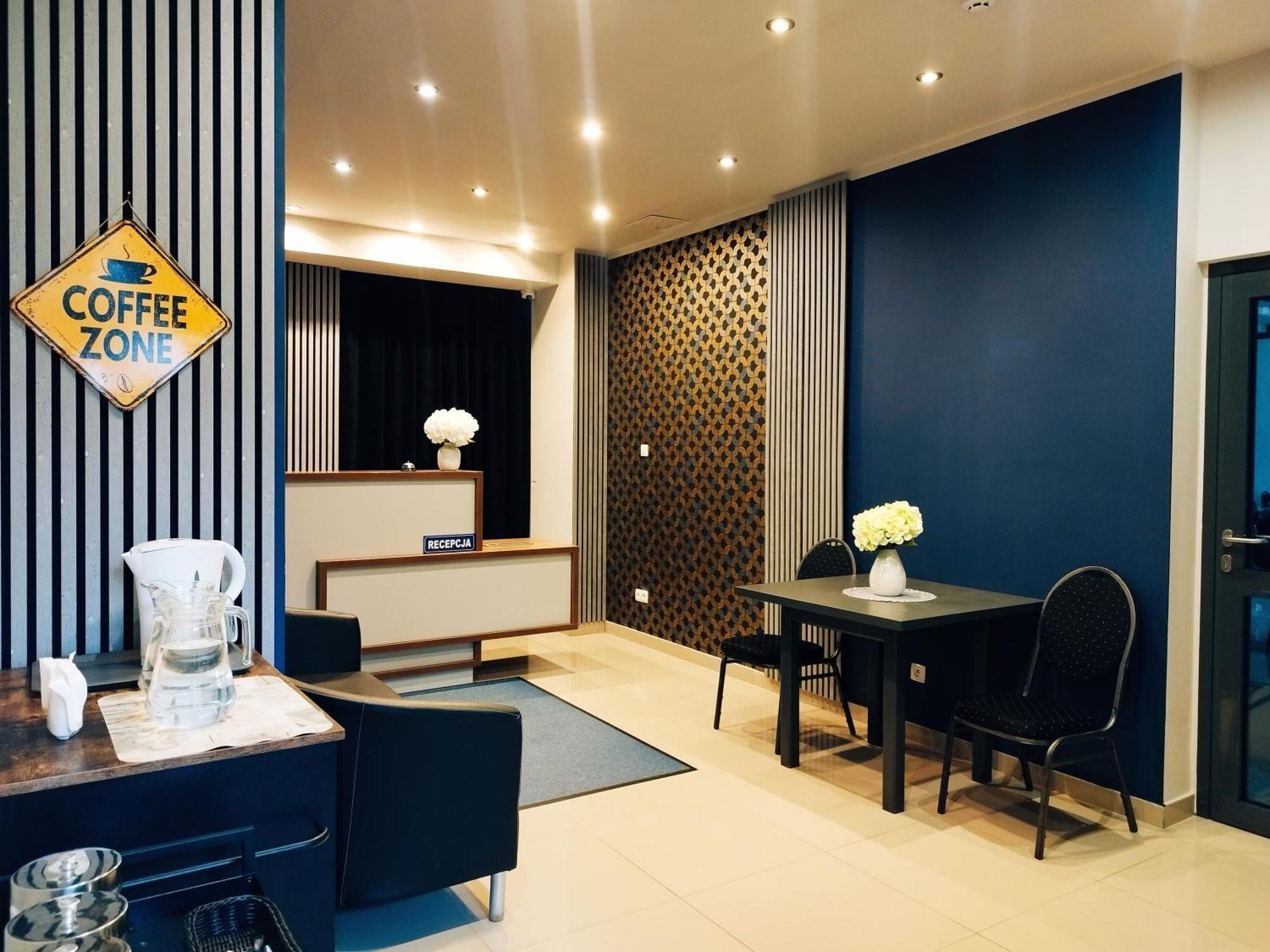 Hotel Bukowiec Легьоново Экстерьер фото